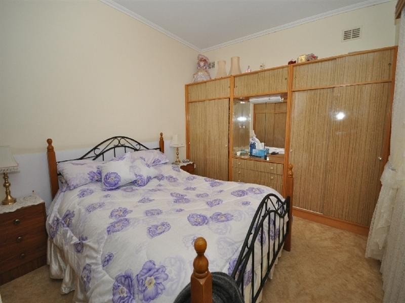 27 Stockton Street, Elizabeth SA 5112