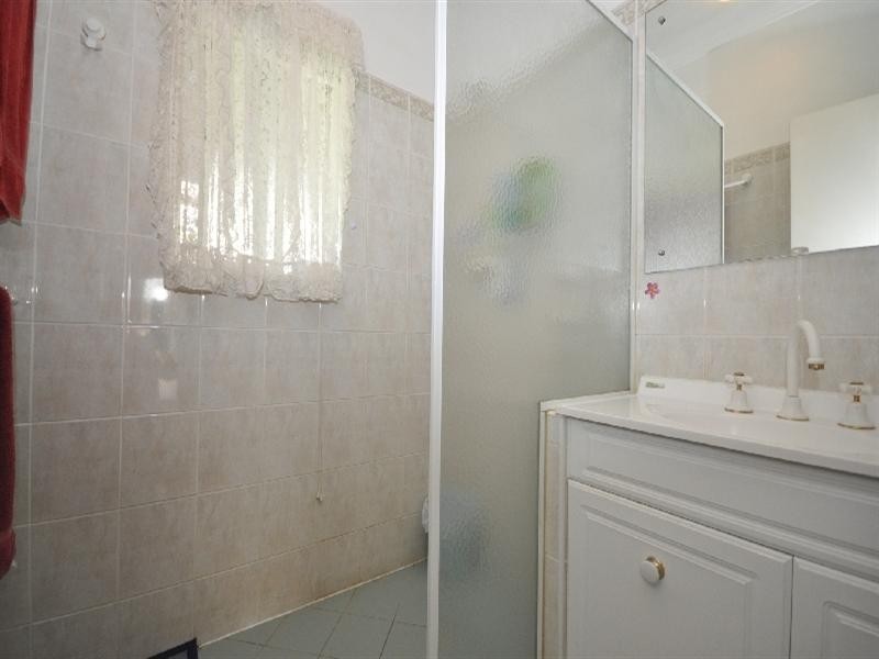 27 Stockton Street, Elizabeth SA 5112