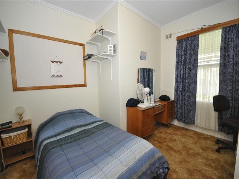 27 Stockton Street, Elizabeth SA 5112