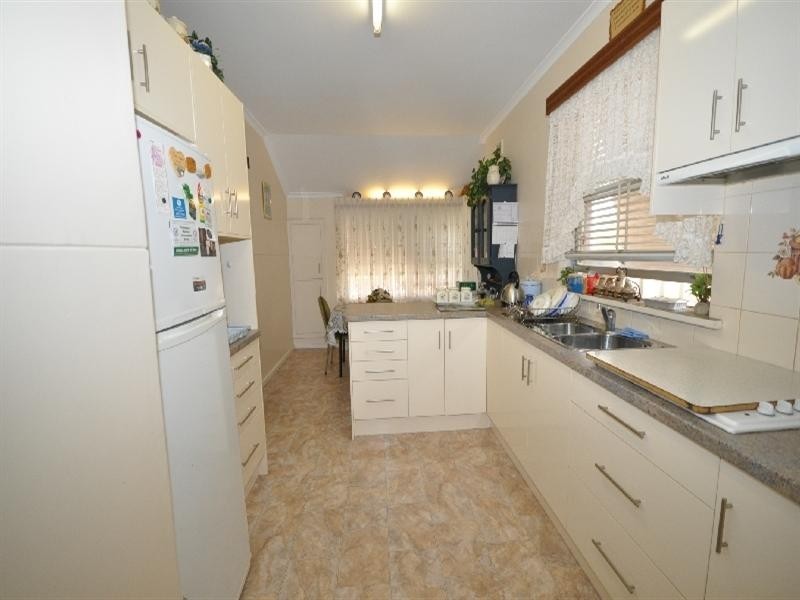 27 Stockton Street, Elizabeth SA 5112