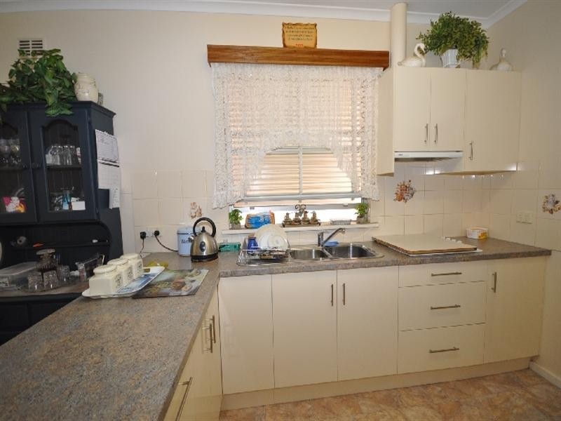 27 Stockton Street, Elizabeth SA 5112