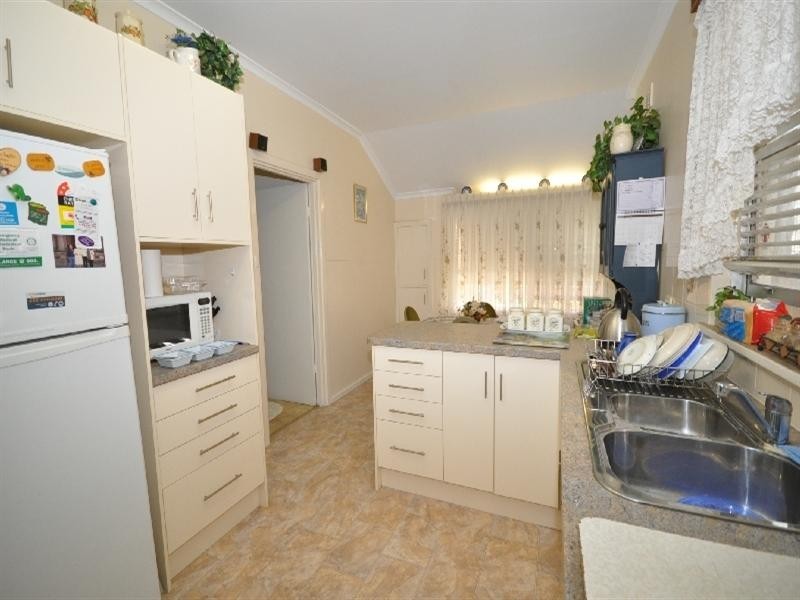 27 Stockton Street, Elizabeth SA 5112