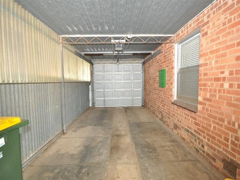 27 Stockton Street, Elizabeth SA 5112