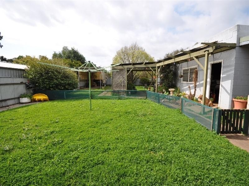 27 Stockton Street, Elizabeth SA 5112