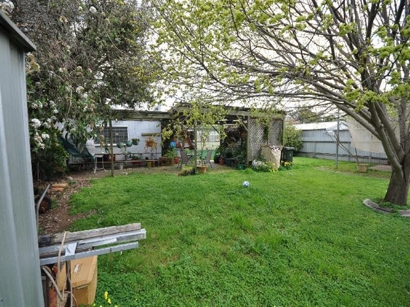 27 Stockton Street, Elizabeth SA 5112