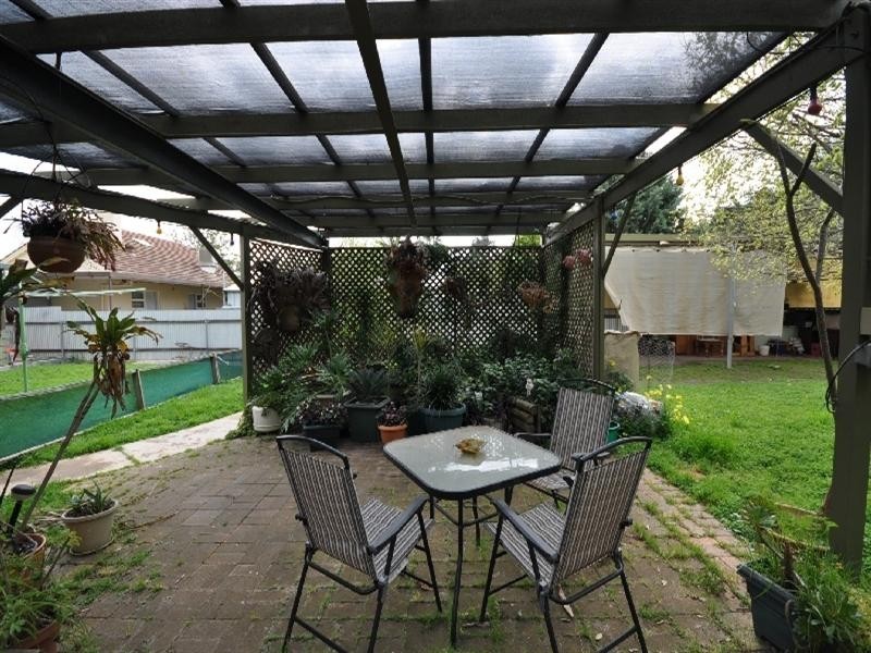 27 Stockton Street, Elizabeth SA 5112