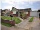 27 Stockton Street, Elizabeth SA 5112