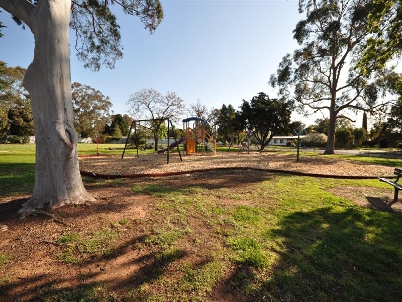 27 Stockton Street, Elizabeth SA 5112