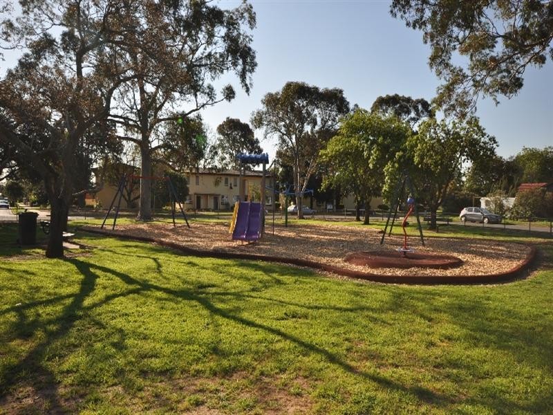 27 Stockton Street, Elizabeth SA 5112