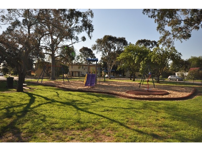 27 Stockton Street, Elizabeth SA 5112