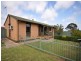 9 Jones Crescent, Elizabeth East SA 5112