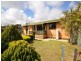 9 Jones Crescent, Elizabeth East SA 5112