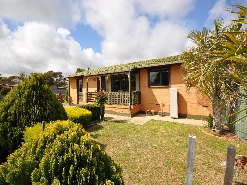 9 Jones Crescent, Elizabeth East SA 5112