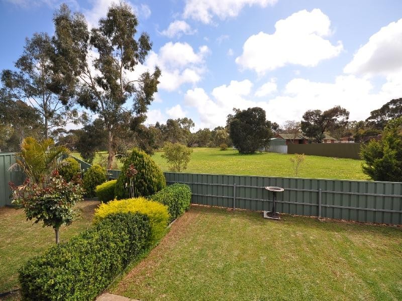 9 Jones Crescent, Elizabeth East SA 5112