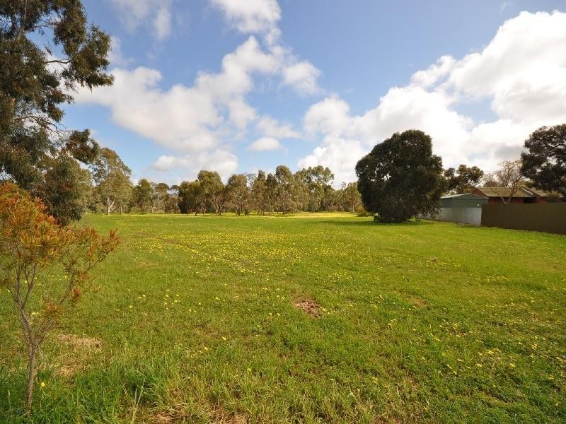 9 Jones Crescent, Elizabeth East SA 5112