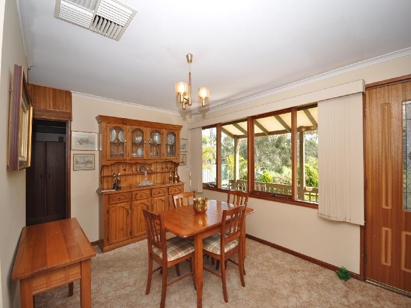 9 Jones Crescent, Elizabeth East SA 5112