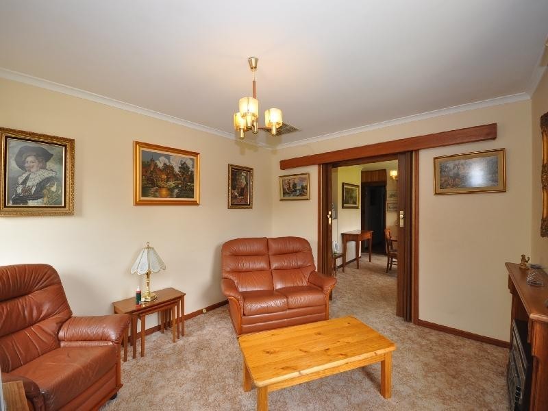 9 Jones Crescent, Elizabeth East SA 5112