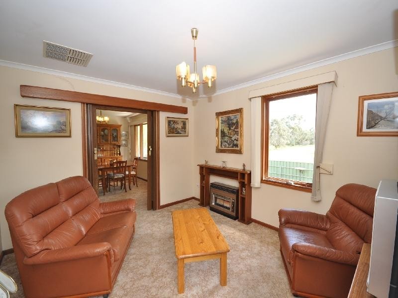 9 Jones Crescent, Elizabeth East SA 5112