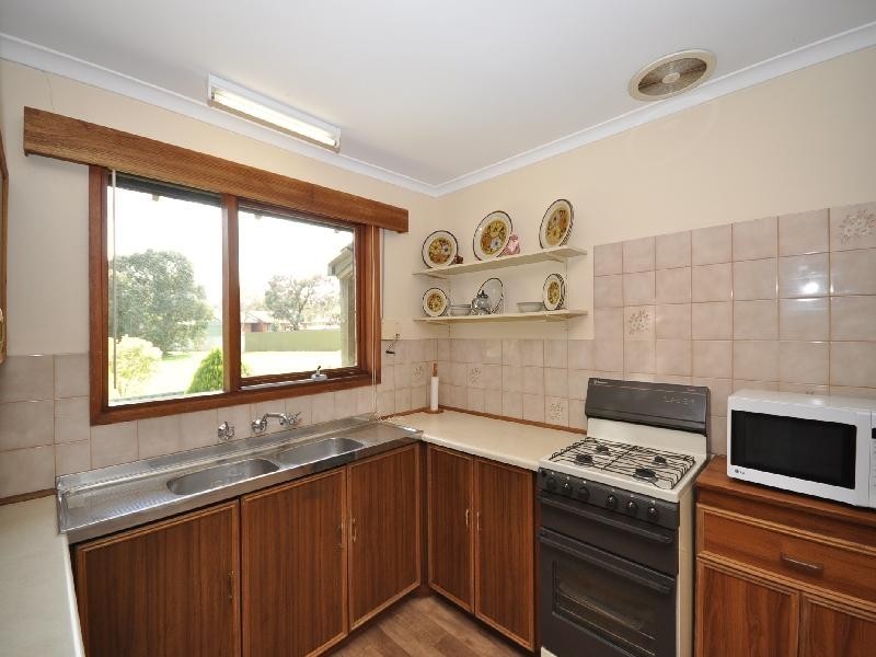 9 Jones Crescent, Elizabeth East SA 5112