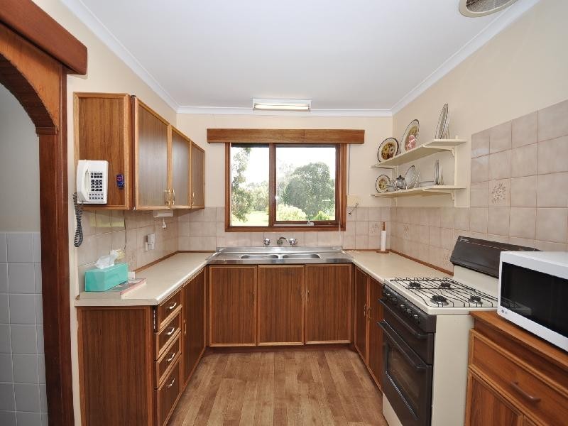 9 Jones Crescent, Elizabeth East SA 5112