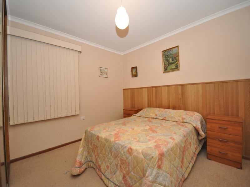 9 Jones Crescent, Elizabeth East SA 5112