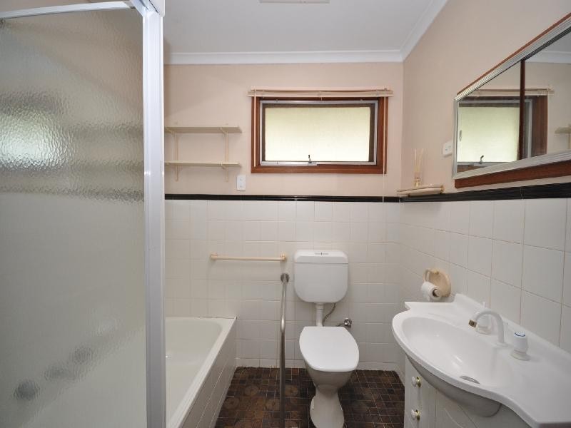 9 Jones Crescent, Elizabeth East SA 5112