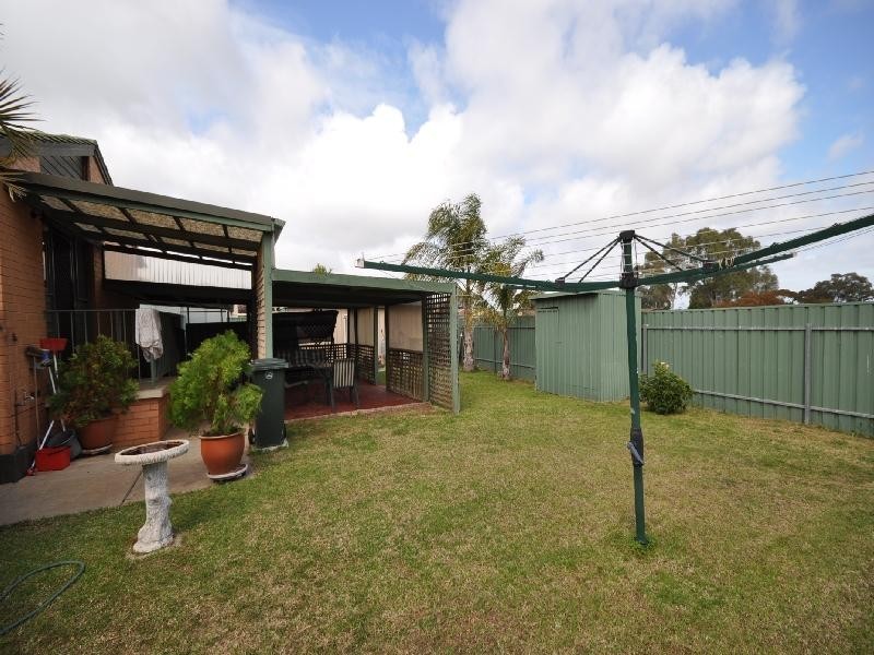 9 Jones Crescent, Elizabeth East SA 5112