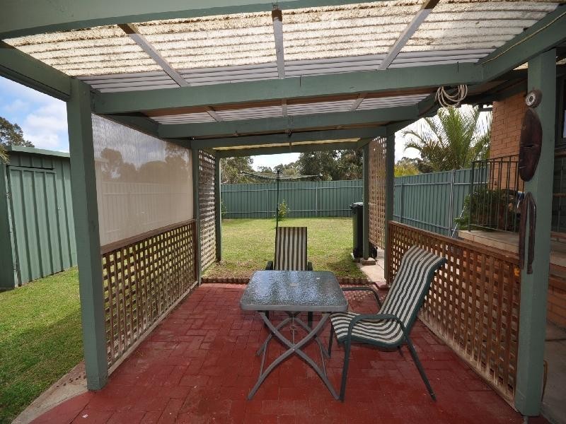 9 Jones Crescent, Elizabeth East SA 5112