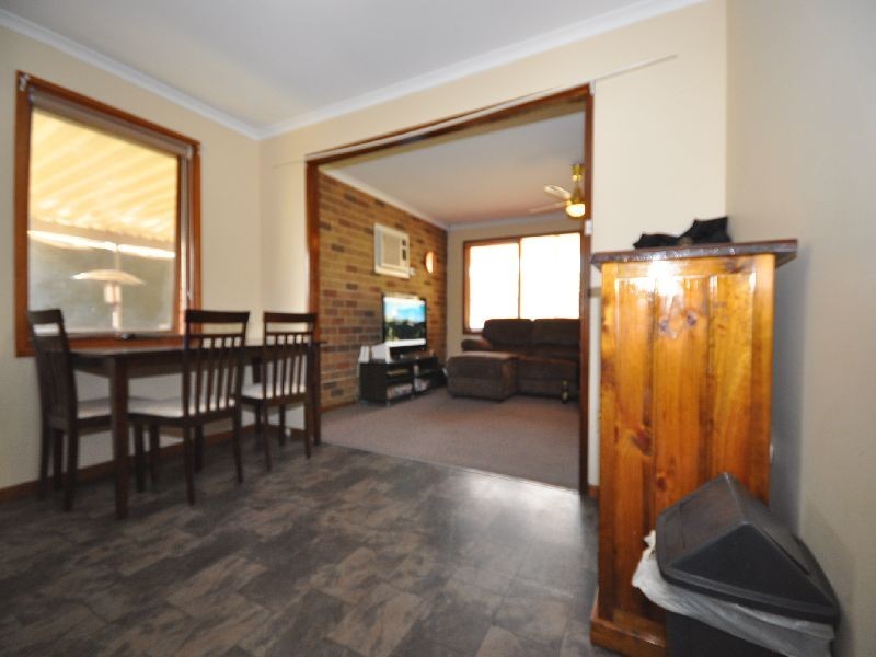 12 Hawker Crescent, Elizabeth East SA 5112