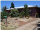146 Goodman Road, Elizabeth South SA 5112