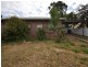 146 Goodman Road, Elizabeth South SA 5112