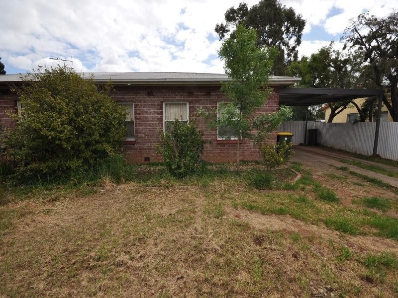 146 Goodman Road, Elizabeth South SA 5112