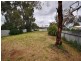 146 Goodman Road, Elizabeth South SA 5112