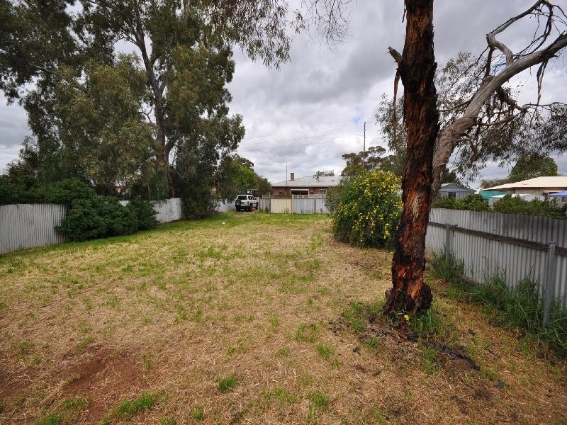 146 Goodman Road, Elizabeth South SA 5112