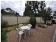 146 Goodman Road, Elizabeth South SA 5112