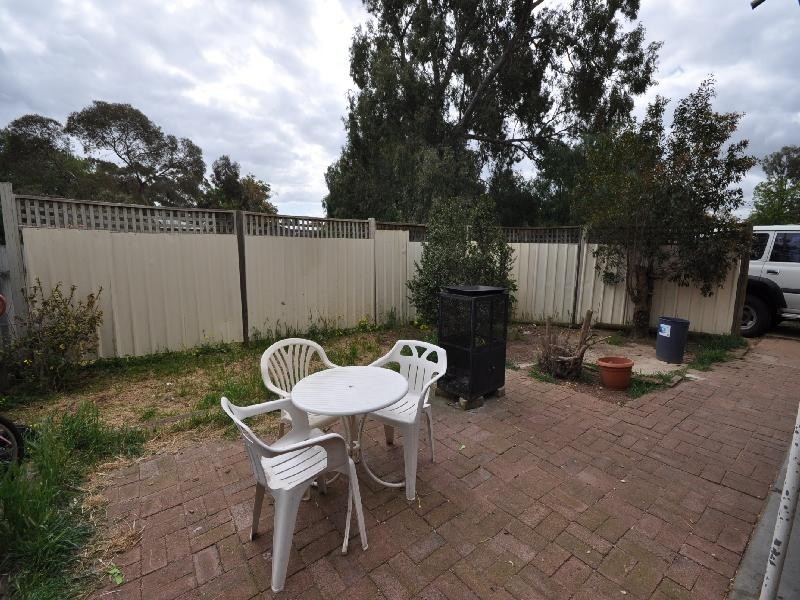 146 Goodman Road, Elizabeth South SA 5112