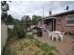 146 Goodman Road, Elizabeth South SA 5112