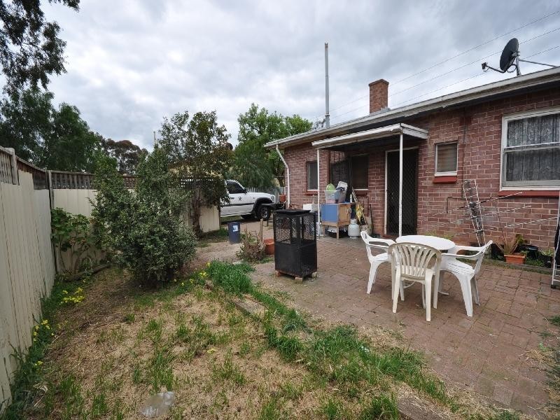 146 Goodman Road, Elizabeth South SA 5112