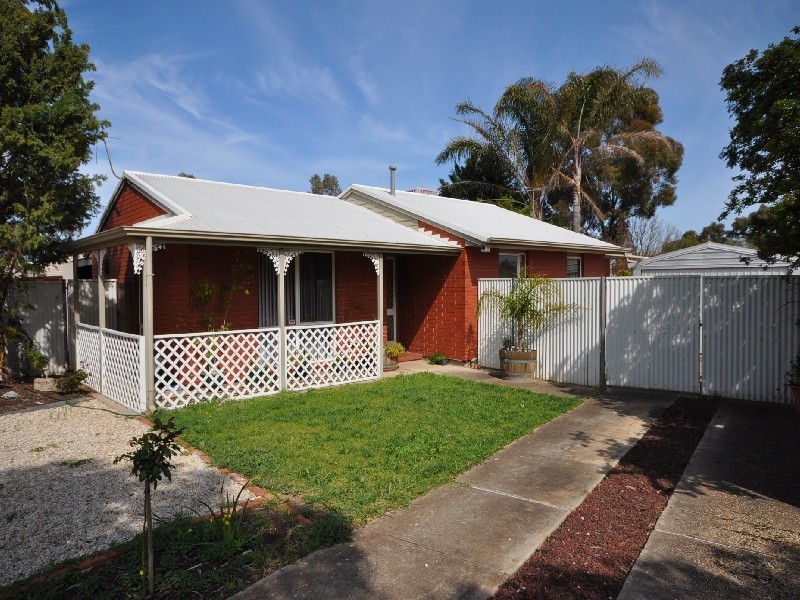 3 Shaun Court, Munno Para SA 5115