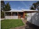 3 Shaun Court, Munno Para SA 5115