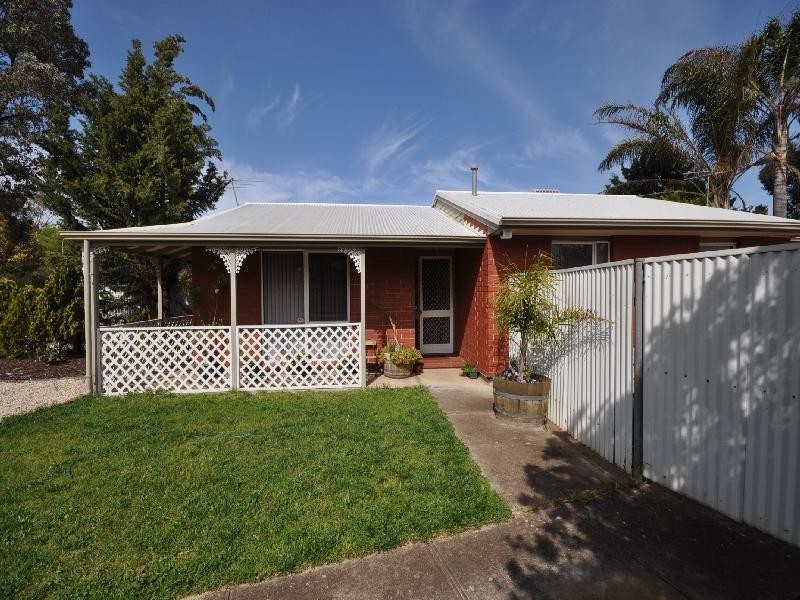 3 Shaun Court, Munno Para SA 5115