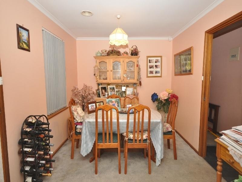 3 Shaun Court, Munno Para SA 5115