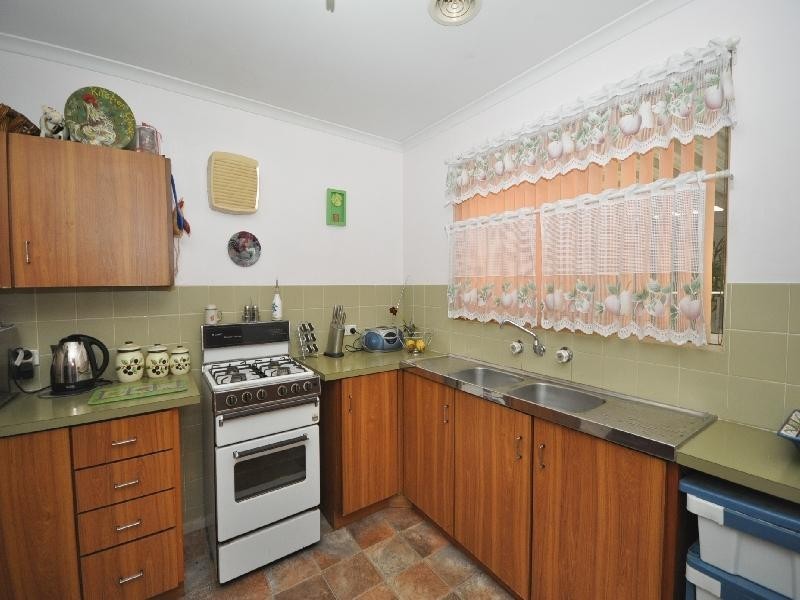 3 Shaun Court, Munno Para SA 5115