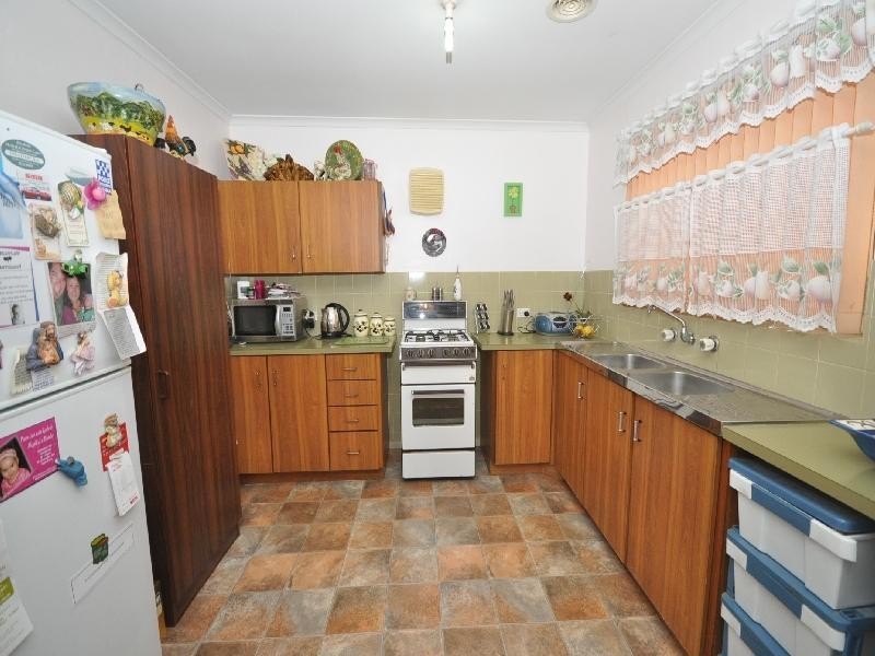 3 Shaun Court, Munno Para SA 5115