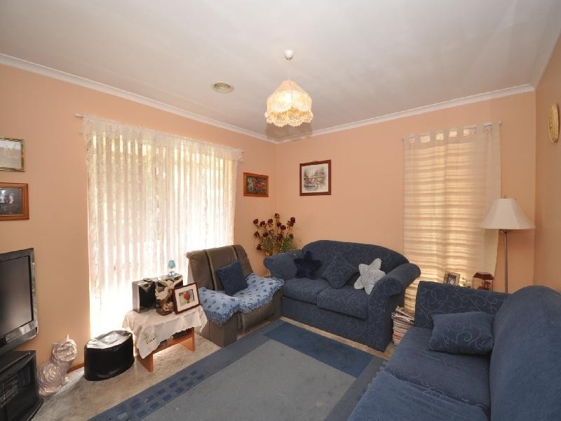 3 Shaun Court, Munno Para SA 5115