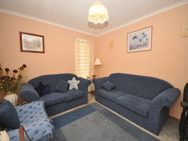 3 Shaun Court, Munno Para SA 5115