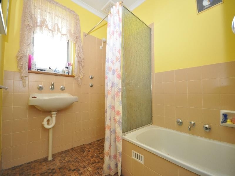 3 Shaun Court, Munno Para SA 5115