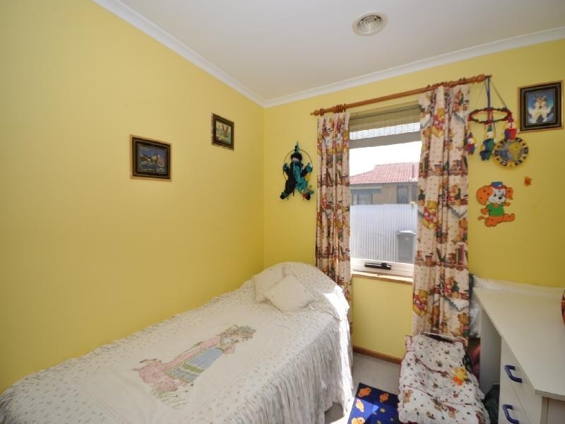 3 Shaun Court, Munno Para SA 5115