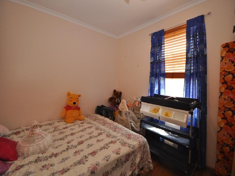 3 Shaun Court, Munno Para SA 5115