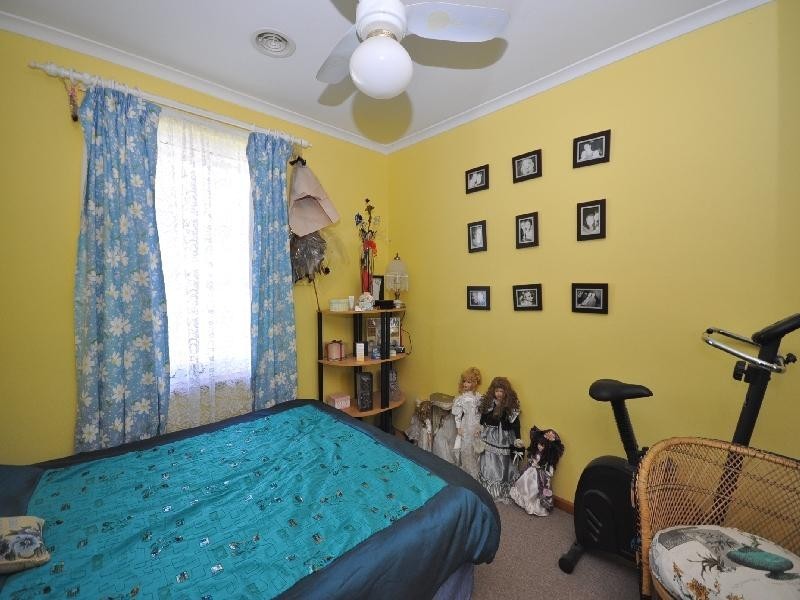 3 Shaun Court, Munno Para SA 5115